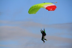 06_K1024_IMG_2604.1