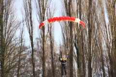 07_K1024_IMG_2605.1
