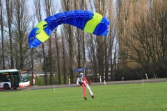 08_K1024_IMG_2611.1