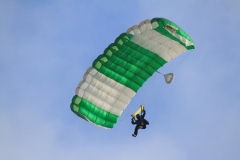 09_K1024_IMG_2612.1