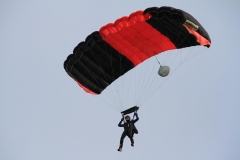 10_K1024_IMG_2615.1