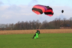 12_K1024_IMG_2621.1