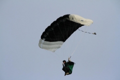 13_K1024_IMG_2622.1