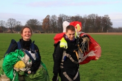 15_K1024_IMG_2625.1