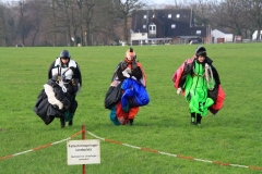 16_K1024_IMG_2626.1