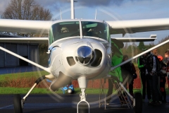 19_K1024_IMG_2639.1