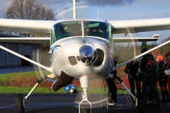 20_K1024_IMG_2642.1