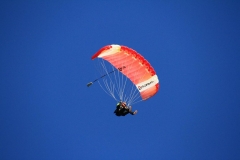 22_K1024_IMG_2666.1