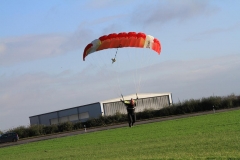 23_K1024_IMG_2668.1
