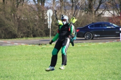 25_K1024_IMG_2672.1