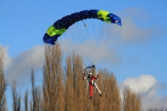 26_K1024_IMG_2674.1