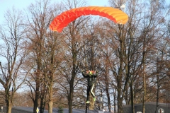 27_K1024_IMG_2675.1