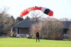 28_K1024_IMG_2676.1