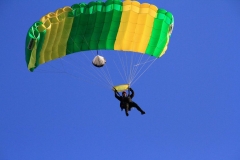 29_K1024_IMG_2677.1