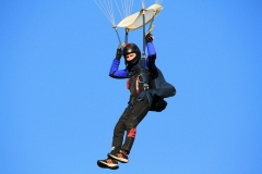 30_K1024_IMG_2679.1