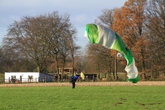 32_K1024_IMG_2684.1