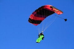 33_K1024_IMG_2685.1