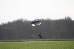 34_K1024_IMG_2686.1