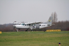 K1024_IMG_1839.1