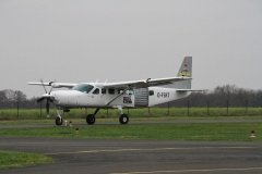 K1024_IMG_1840.1