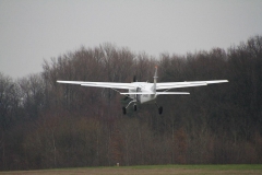 K1024_IMG_1841.1