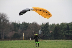 K1024_IMG_1846.1