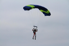 K1024_IMG_1847.1