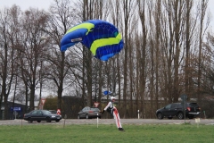 K1024_IMG_1848.1