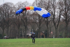 K1024_IMG_1849.1