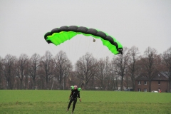 K1024_IMG_1851.1