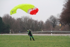 K1024_IMG_1852.1