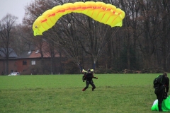 K1024_IMG_1853.1
