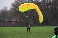K1024_IMG_1854.1