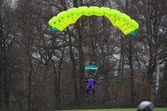 K1024_IMG_1855.1