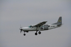 K1024_IMG_1856.1