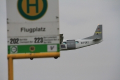 K1024_IMG_1857.1