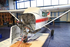 K1024_IMG_1861.1