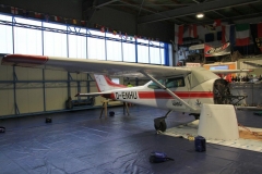 K1024_IMG_1862.1