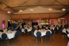 K1024_IMG_0941.1