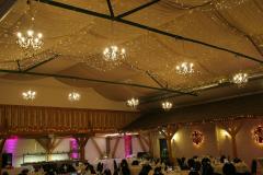 K1024_IMG_0944.1