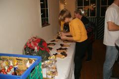 K1024_IMG_0946.1