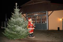K1024_IMG_0949.1