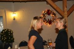 K1024_IMG_0959.1