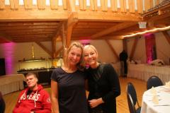 K1024_IMG_0960.1