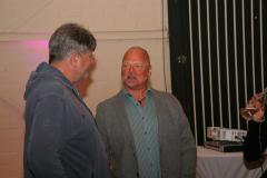 K1024_IMG_0964.1