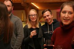 K1024_IMG_0965.1