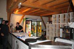 K1024_IMG_1000.1