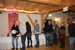 K1024_IMG_1007.1