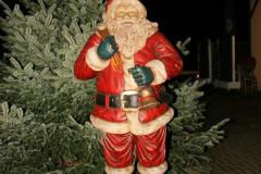 K1024_IMG_1011.1