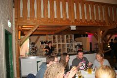 K1024_IMG_1016.1